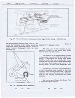 1954 Ford Service Bulletins (151).jpg